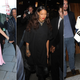 Images via Splash News.
